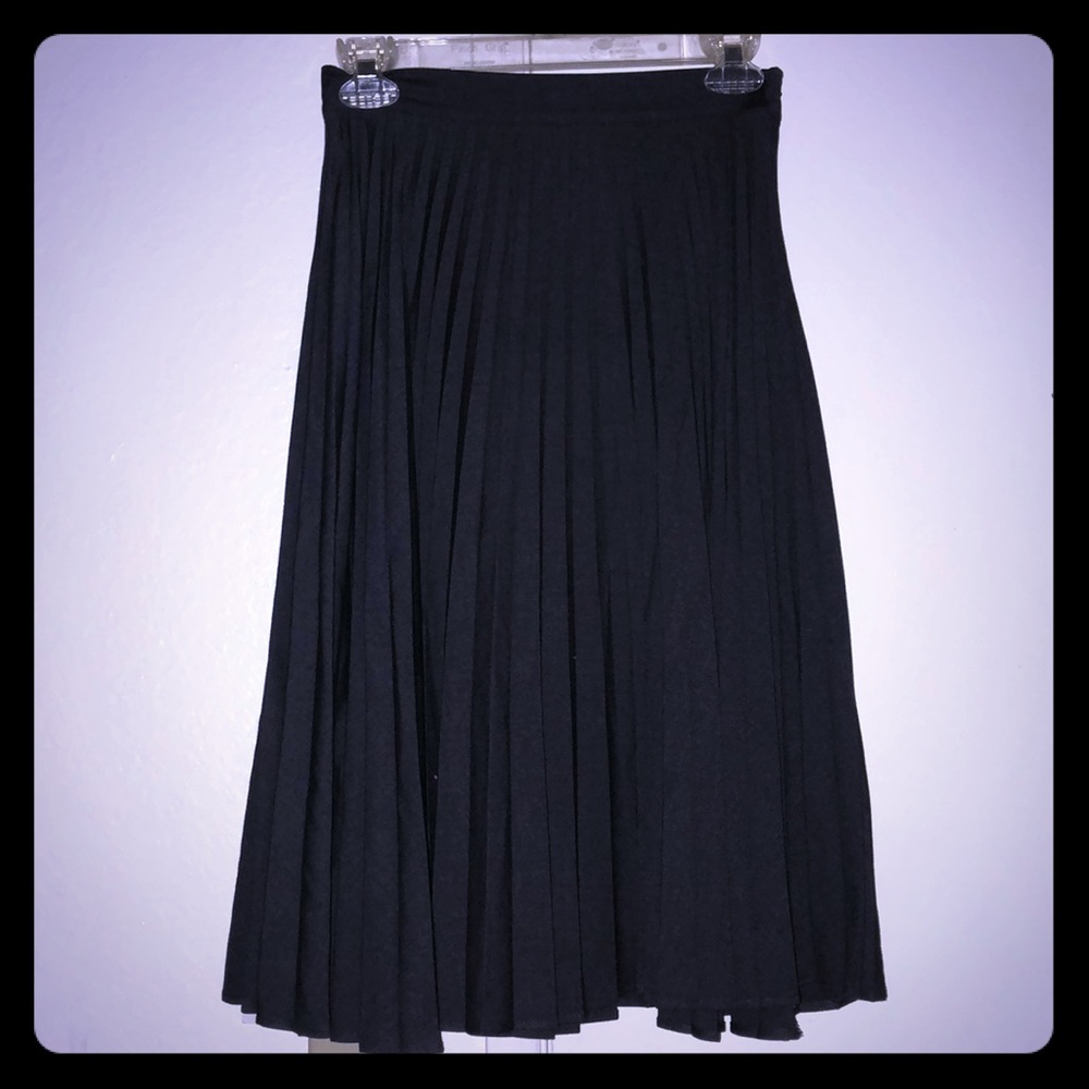 Forever 21 skirt